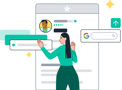 illu-people-doctor-profile-add-google-1