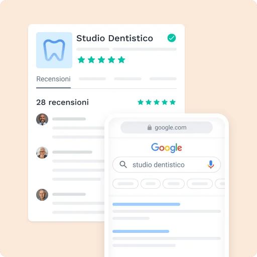 it-dentist-Online-reputation-clinics-1