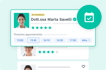 8 situazioni in cui First Class può moltiplicare i tuoi risultati