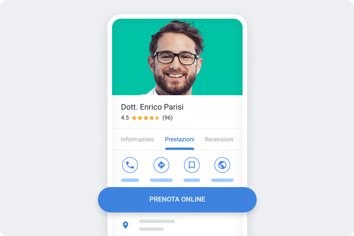 it-google-my-business-CTA-email@2x-2