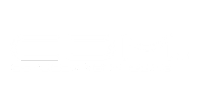 it-logo-cdm