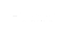 it-logo-effemedica