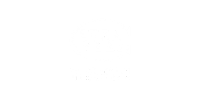 it-logo-washingtonmedicalcenter