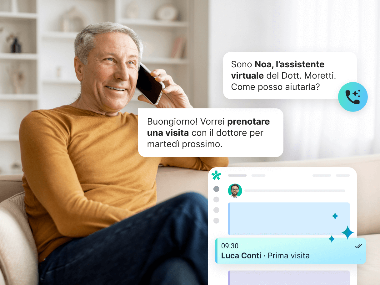 it-noa-booking-patient-call-3@2x