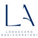 lobaccari assicurazioni-1