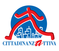 logo Cittadinanzattiva.pdf