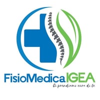 logo-fisiomedicaIgea
