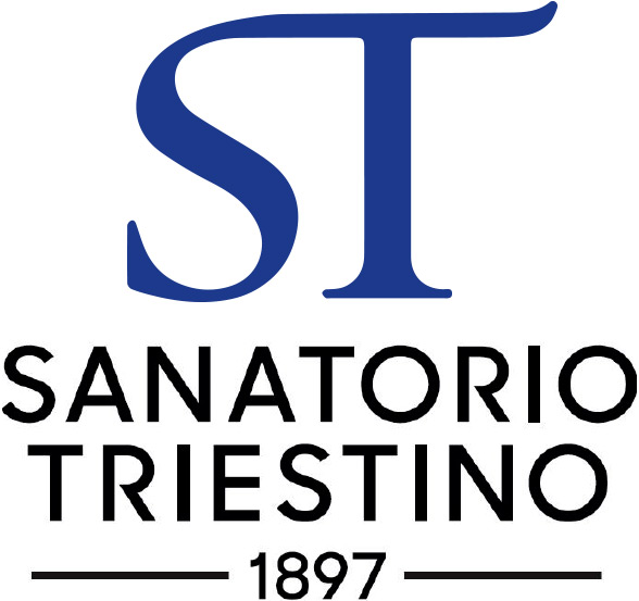 logo-sanatorio-triestino (1)