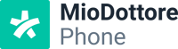 miodottore-phone-logo-primary (1)