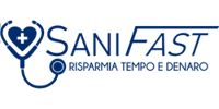 sanifast-1