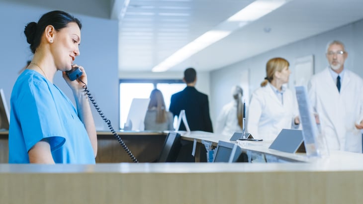 sistema-voip-per-centri-medici