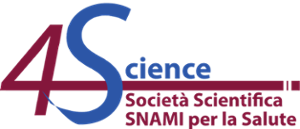 it-logo-4science-societa-scientifica-SNAMI-1