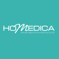 clinic-testimonial-centro-homedica