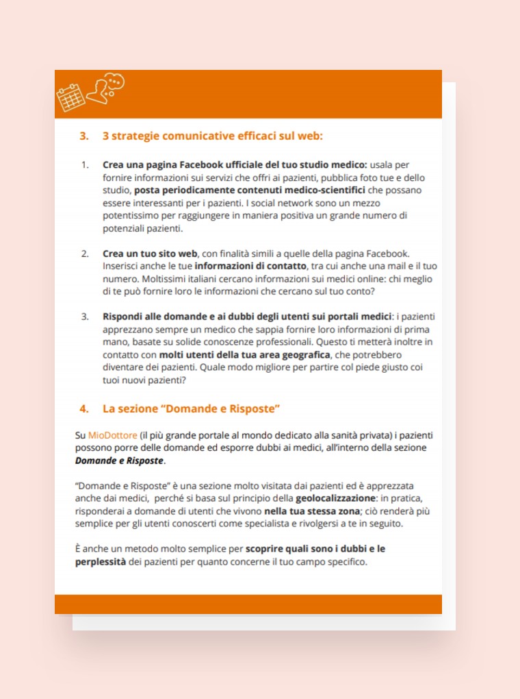 ebook_patient_IT
