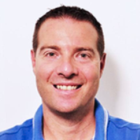 it-img-testimonial-headshot-riccardo-torquati