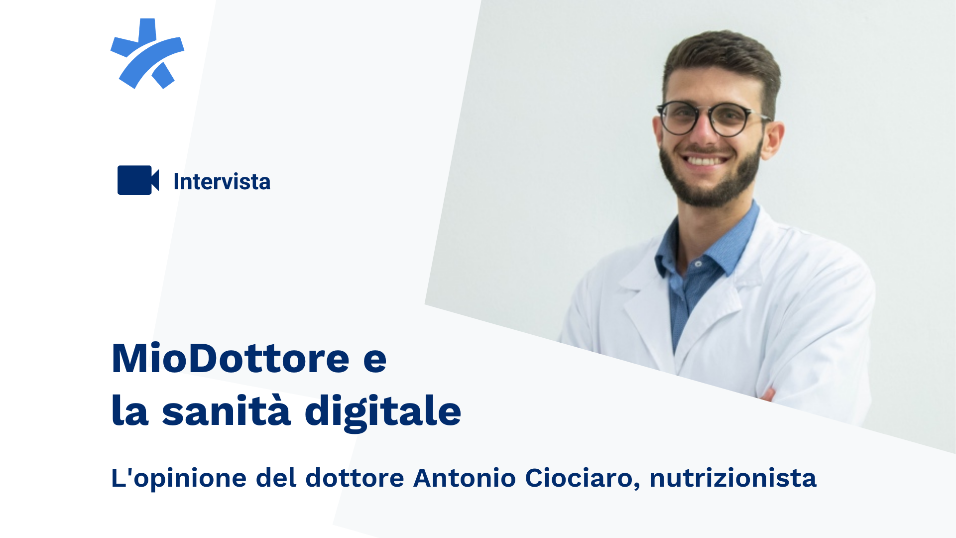 it-img-testimonial-interview-antonio-ciociaro