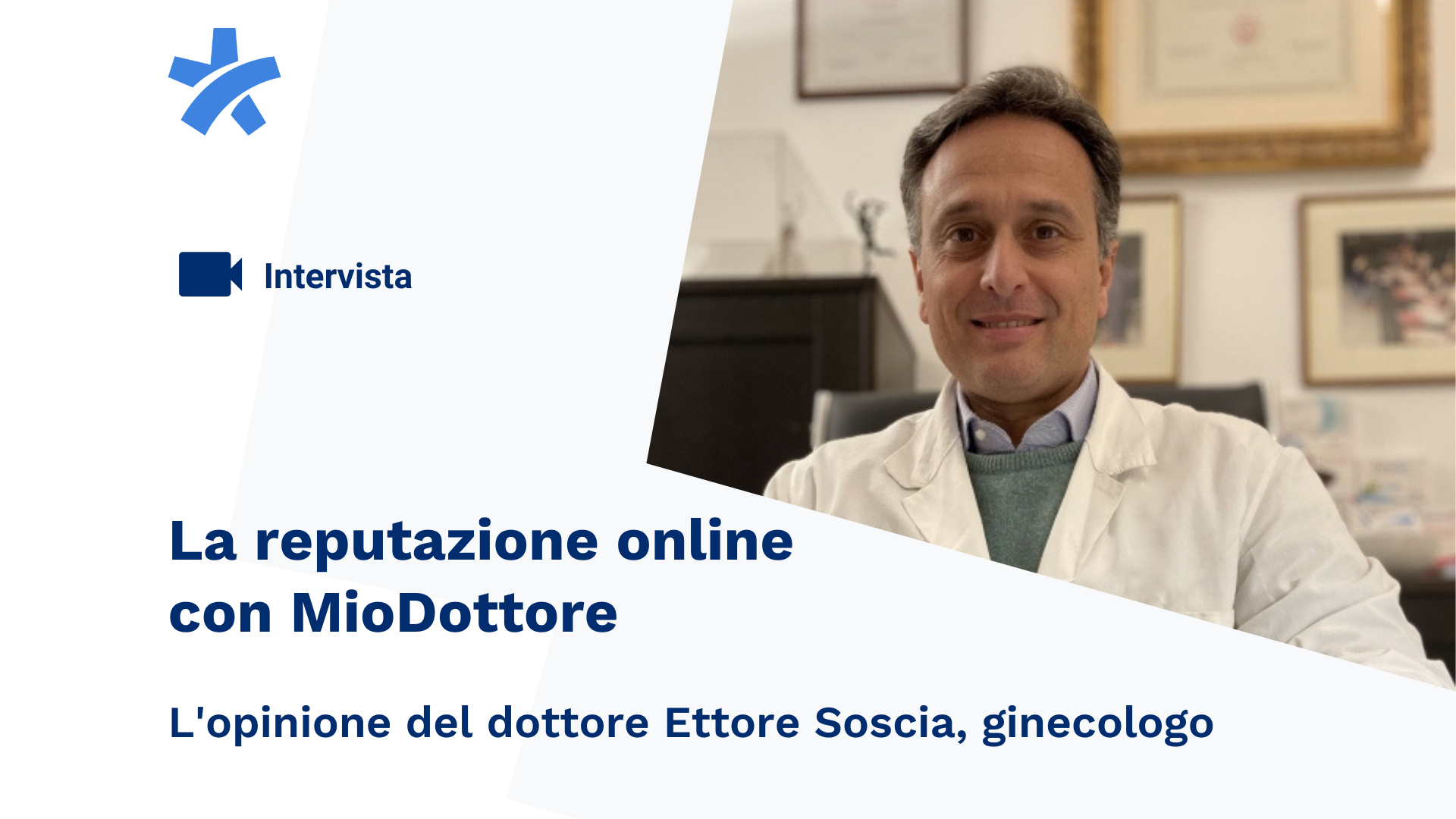 it-img-testimonial-interview-ettore-soscia