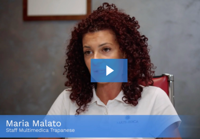 it-img-testimonial-screenshot-maria-malato-3