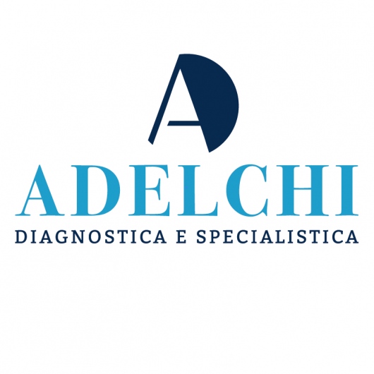 it-logo-adelchi