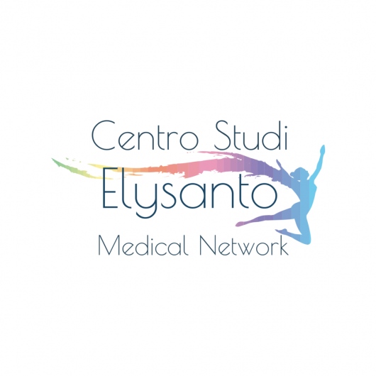 it-logo-centro-studi-elysanto-1