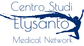 it-logo-centro-studi-elysanto-2