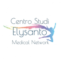 it-logo-centro-studi-elysanto-3