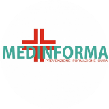 it-logo-medinforma