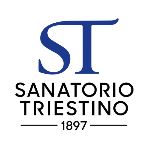 it-logo-sanatorio-triestino