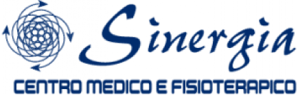 it-logo-sinergia