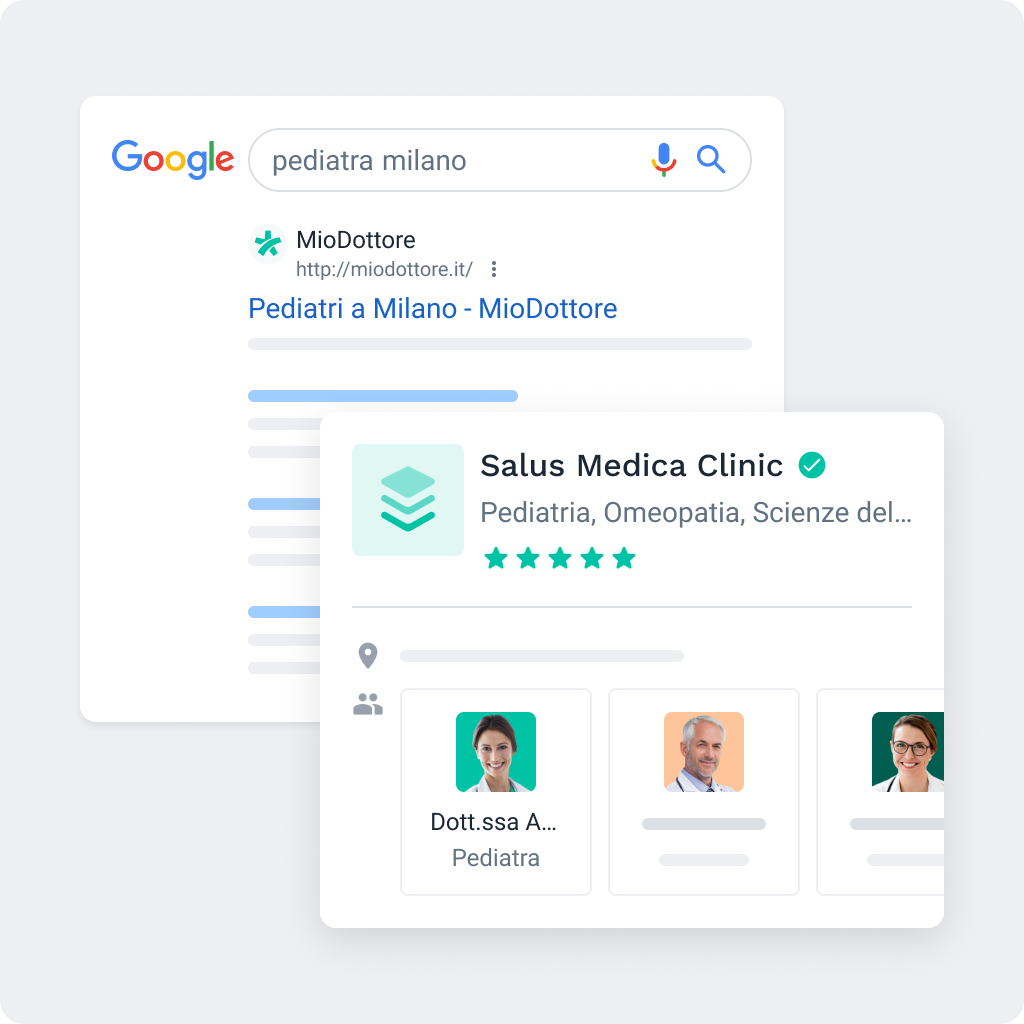 it-google-results-clinics