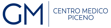 Logo-GM-_-centro-medico-piceno-1-gray