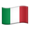 italian-flag-emoji@2x