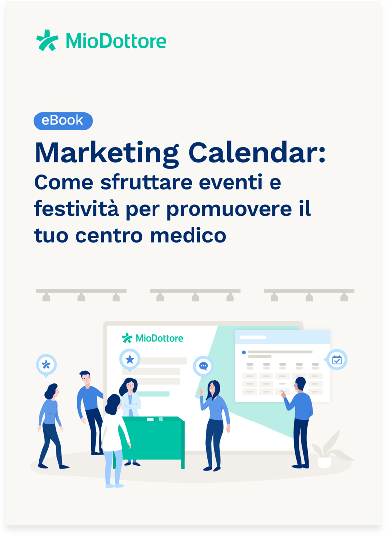 A4-eBook-it-ebook-marketing-calendar