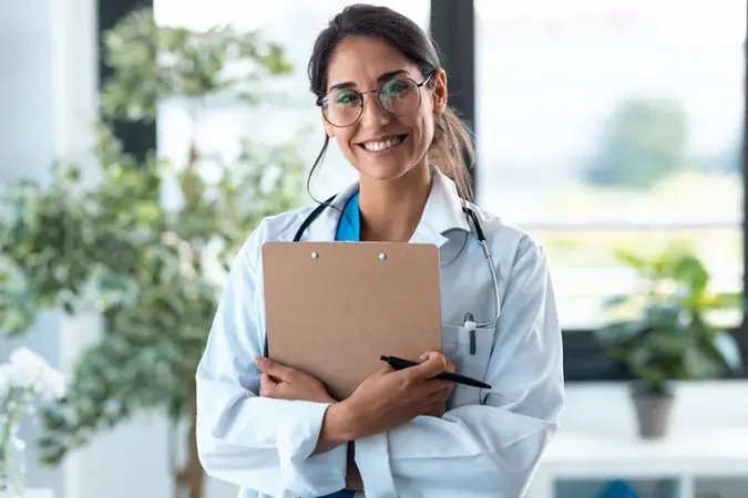 Il decreto Milleproroghe 2025: riflessioni nella prospettiva del medico