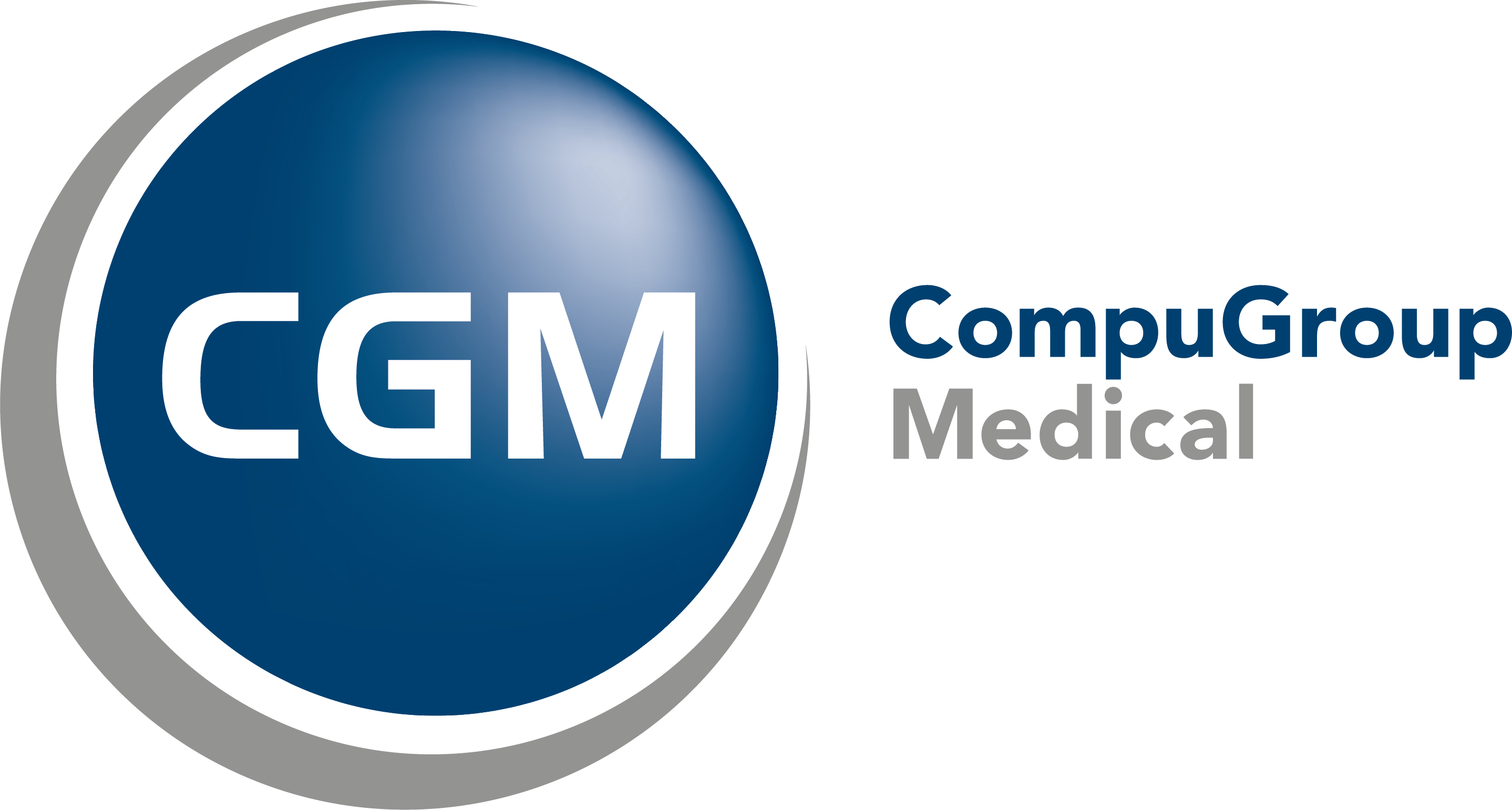 CGM-logo