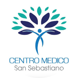 Centro Medico San Sebastiano