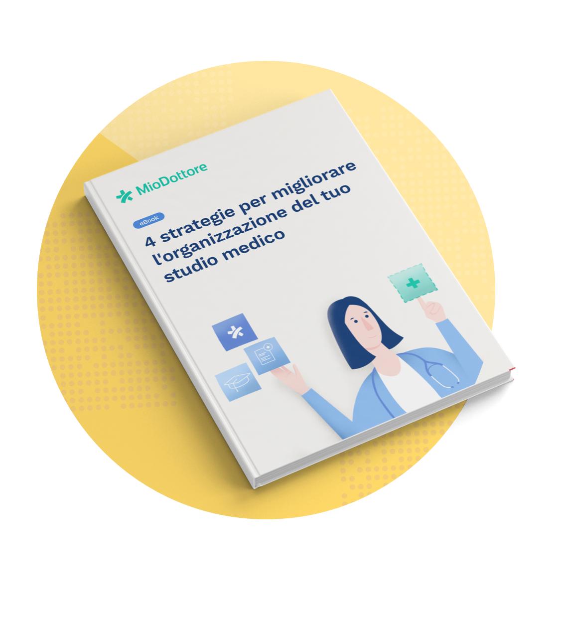 shareable-it-ebook-4-strategie-migliorare-organizzazione-landing