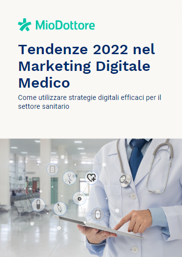 ebook-cover-marketing-digitale-2022
