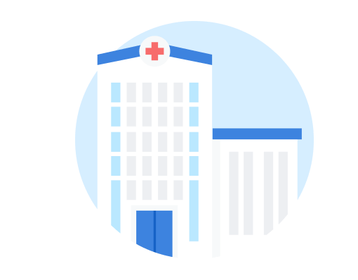 it-illu-hospital@2x