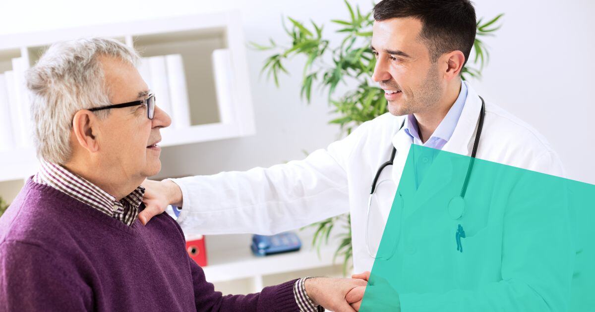 Medici di Medicina Generale: i 10 più amati dai pazienti