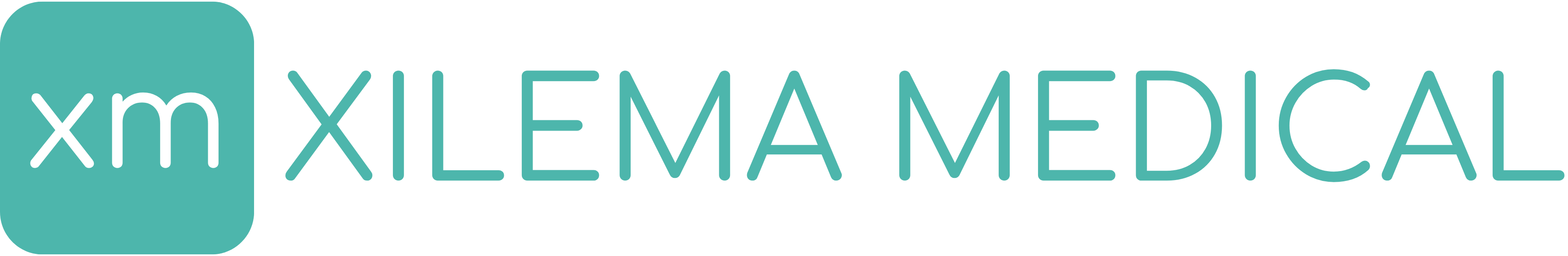 XILEMA MEDICAL