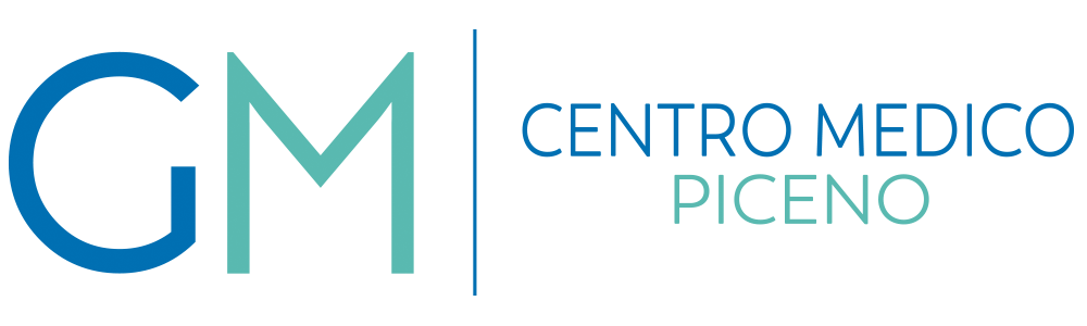 Logo-GM-_-centro-medico-piceno