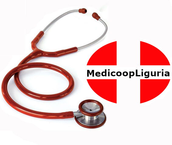 LogoMedicoopLiguria jpeg