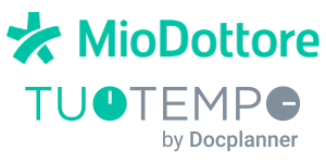 MioDottore-TuoTempo-1