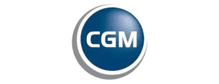 logo-cgm
