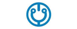 logo-medico2000