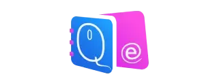 logo-quaderno-elettronico