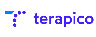 logo-terapico