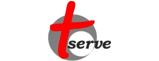 logo-tserve