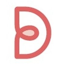centrod-donna-logo